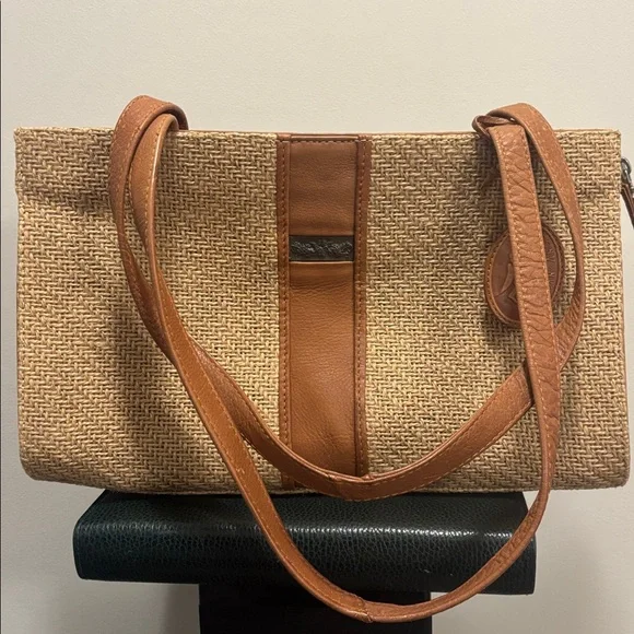 American Angel Purse - Picture 1 of 3